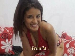 Frenella