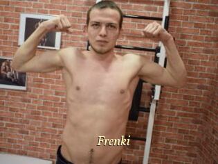 Frenki