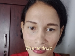 Fresitadulce20