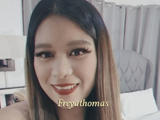 Freyathomas