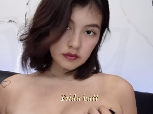 Frida_katt