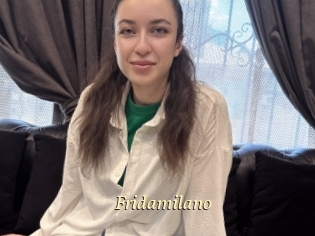 Fridamilano