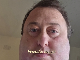 friend202030 Vidéo porno gratuite