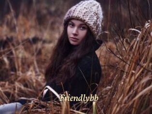 Friendlybb