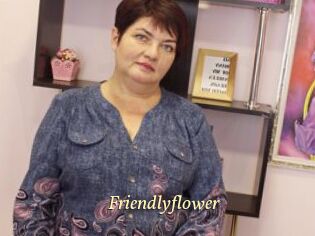 Friendlyflower