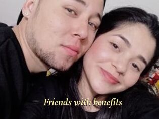 Friends_with_benefits