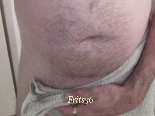 Frits36