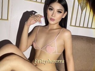 Fritzyhererra