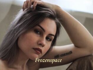 Frozenspace
