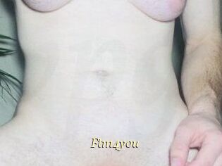 Ftm4you