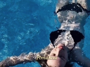 Ftmalexa