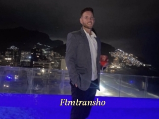 Ftmtransho