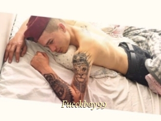 fucckboy99 Vidéo porno gratuite
