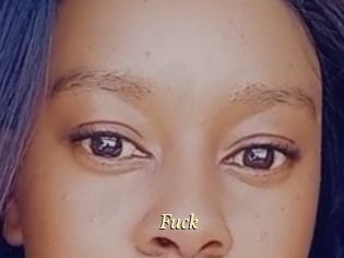Fuck