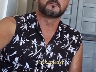 Fuck4please