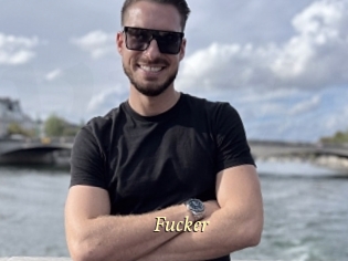 Fucker