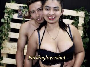 Fuckinglovershot