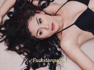 Fuckstarqueen
