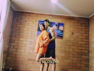 Fucouple