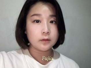 Fujia