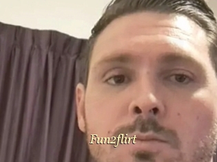 fun2flirt Vidéo porno gratuite