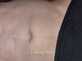 fun2gether2 Vidéo porno gratuite