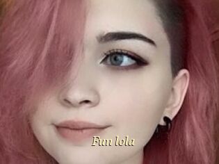 Fun_lola