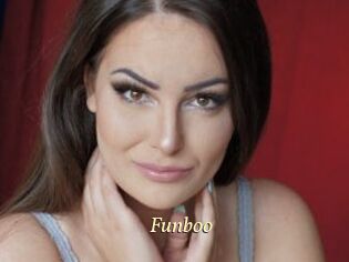 Funboo