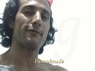 funcocknads Vidéo porno gratuite