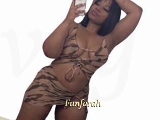 Funfarah