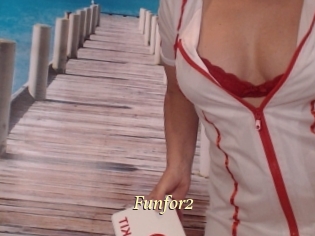 funfor2 Vidéo porno gratuite