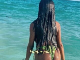 Funforyou01