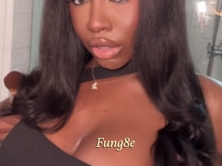 fung8e Vidéo porno gratuite