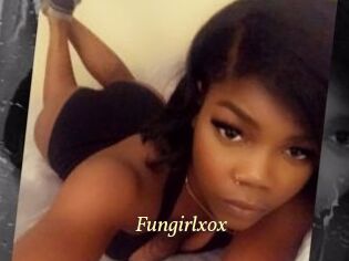 Fungirlxox