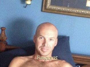 Funguy35