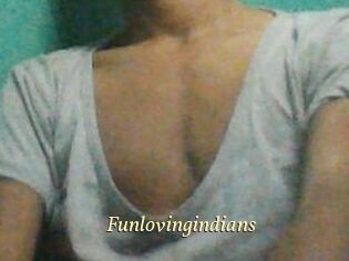 Funlovingindians