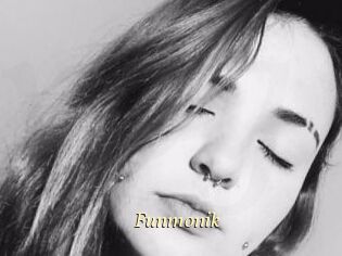 Funmonik