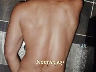Funnyboy19