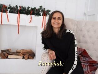 Funnyjade