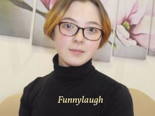 Funnylaugh
