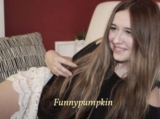 Funnypumpkin