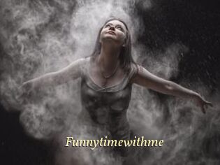 Funnytimewithme
