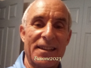 funone2023 Vidéo porno gratuite