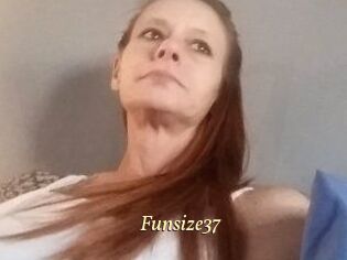 Funsize37