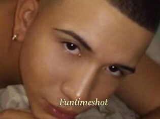 Funtimeshot