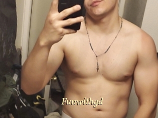 funwithgd Vidéo porno gratuite
