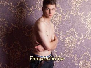 Funwithsheldon