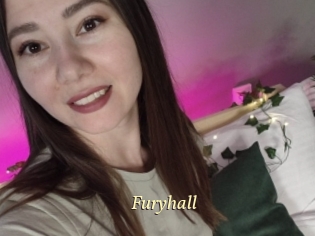 Furyhall