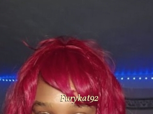 Furykat92