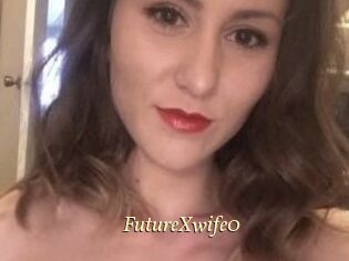 Future_X_wife0